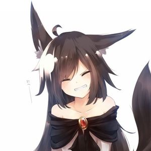 Meet your Posher, Aubrey